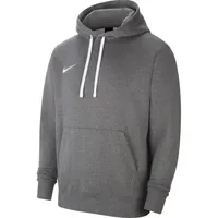 Nike Hoodie Grau S