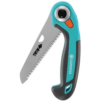 Gardena 135P Handsäge (8742)