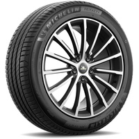 Michelin Primacy 4+ 205/55 R17 95V XL