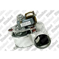 Vaillant Gebläse 190123 190123