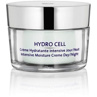 Monteil Paris Hydro Cell Intensive Moisture Creme Day/Night 50