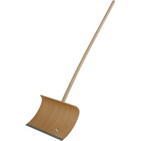 Freund Victoria Schneeschieber (2020508)