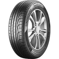 Uniroyal RainExpert 5 215/65 R15 96H