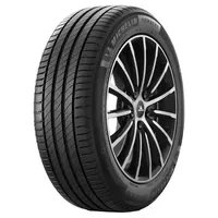 Michelin Primacy 4+ 205/55 R16 91V