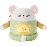 Fisher-Price Meditations-Maus