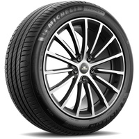 Michelin 225/50 R17 94Y Primacy 4+ RG