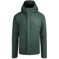 Vaude Cyclist Warm RAIN JACKET