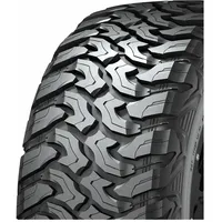 Hankook LT245/75 R16 120Q/116Q Dynapro MT2 RT05 FR 10PR