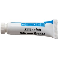 WEICON Silikonfett 5 g
