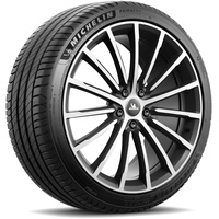 Michelin Primacy 4+ RG XL