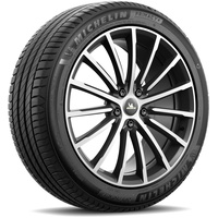 Michelin Primacy 4+ XL