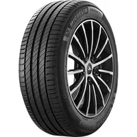 Michelin Primacy 4+ 175/65 R17 87H