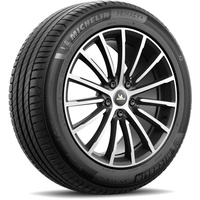 Michelin Primacy 4+ 205/55 R16 91H