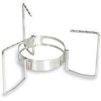 Tatonka Stand Alcohol Burner neutral