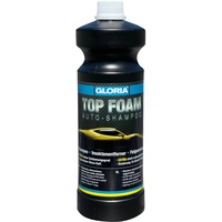 Gloria Top Foam 1 L Shampoo ph neutral