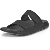 ECCO Cozmo W