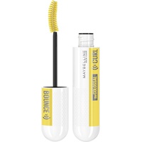 Maybelline NEW YORK The Colossal Curl Bounce Mascara 1
