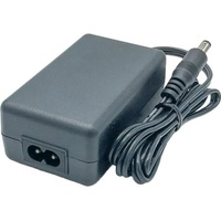 PHIHONG PPL18W-120 Tischnetzteil, Festspannung 12 V/DC 1.60A 19.20W