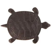 Esschert Design Trittstein, Schildkröte.