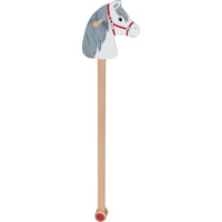 GoKi Steckenpferd Wölkchen