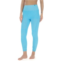 Uyn To-be OW Pant Long arabe blue XL