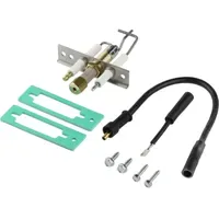 Bosch Zündbrenner Set AE nicht Multigas 8718585342