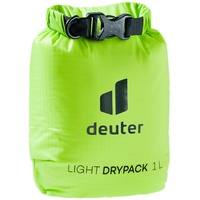 Deuter Light Drypack 1l