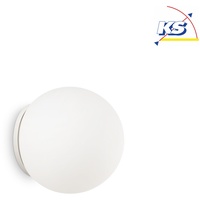Ideal Lux MAPA AP1 D15, G9