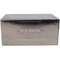 LA MER Genaissance de la Mer The Concentrated Night