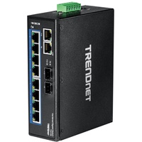 TRENDNET TI-G102