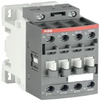 ABB AF16Z-30-10-21