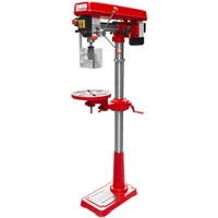 Holzmann Maschinen SB 3116RHN 400 V