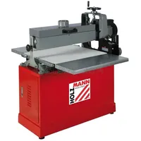 Holzmann Maschinen Holzmann Zylinderschleifmaschine ZS560U 230V