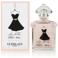 Guerlain La Petite Robe Noire Eau de Toilette 50