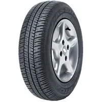 Debica Passio 145/70 R13 71T
