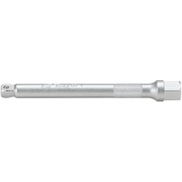 KS Tools 911.1507-E