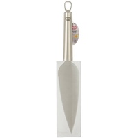 Dr. Oetker Tortenmesser 2 in 1 Profi 31 cm