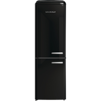 Gorenje ONRK619DBK-L