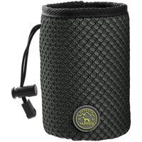 Hunter Hilo Basic