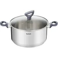 Tefal Daily Cook G71244 Kochtopf 20 cm