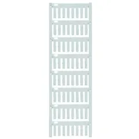 Weidmüller TM-I 18 x 4mm Passend für Serie