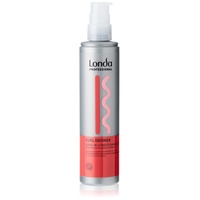 Londa Professional Londa Curl Definer Conditioning (250ml)