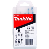 Makita B-57532
