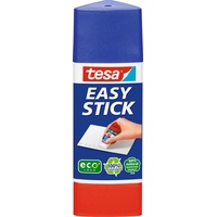 Tesa Klebestift EASY STICK ecoLogo 12g