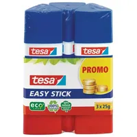 Tesa Klebestift Easy Stick ecoLogo 12 g