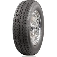 Vredestein Sprint Classic 205/60 R13 86V