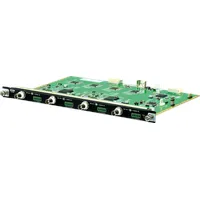 ATEN VM7404 Erweiterungskarte