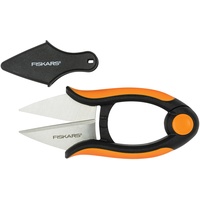 Fiskars SP220 Solid Kräuterschere (1063326)