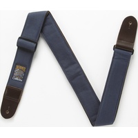 IBANEZ DCS50-NB Designer Collection Strap Navy Blue