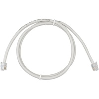 Victron Energy Victron RJ12 UTP Cable 0,9 m